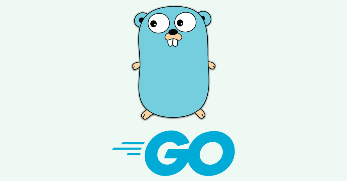 GoLang Complete Guide