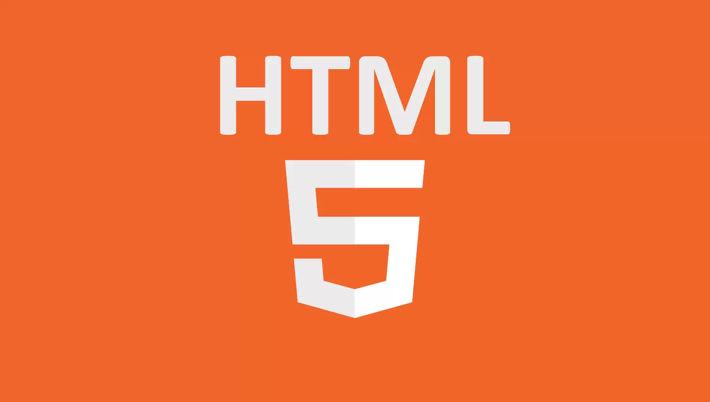 HTML for Beginners